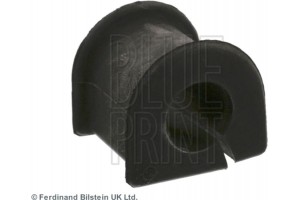 Blue Print Έδραση, Σταθεροποιητής - ADT38042