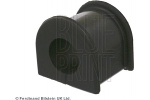 Blue Print Έδραση, Σταθεροποιητής - ADT38043