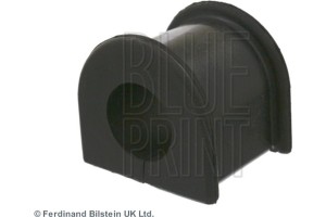 Blue Print Έδραση, Σταθεροποιητής - ADT38043