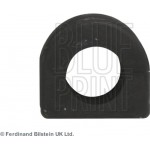 Blue Print Έδραση, Σταθεροποιητής - ADT38047 Blue Print Έδραση, Σταθεροποιητής - ADT38047