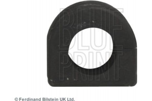 Blue Print Έδραση, Σταθεροποιητής - ADT38047