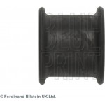 Blue Print Έδραση, Σταθεροποιητής - ADT38047 Blue Print Έδραση, Σταθεροποιητής - ADT38047