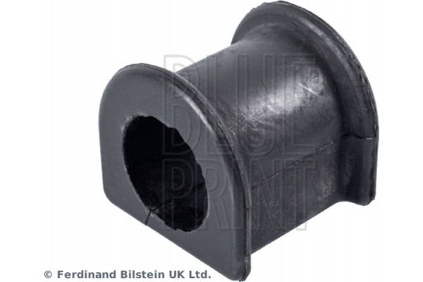 Blue Print Έδραση, Σταθεροποιητής - ADT38057 Blue Print Έδραση, Σταθεροποιητής - ADT38057