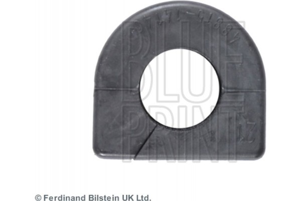 Blue Print Έδραση, Σταθεροποιητής - ADT38060 Blue Print Έδραση, Σταθεροποιητής - ADT38060