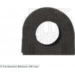 Blue Print Έδραση, Σταθεροποιητής - ADT38082 Blue Print Έδραση, Σταθεροποιητής - ADT38082