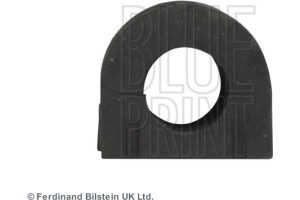 Blue Print Έδραση, Σταθεροποιητής - ADT38082