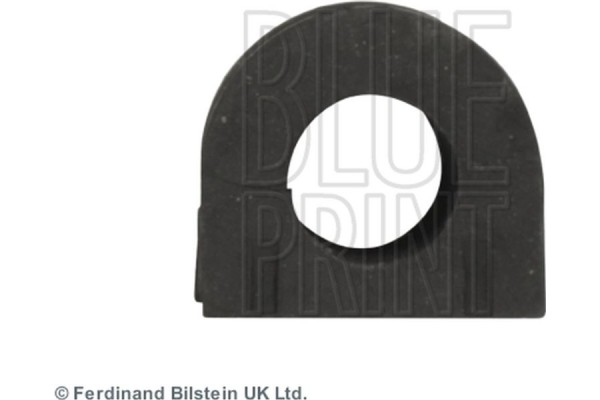 Blue Print Έδραση, Σταθεροποιητής - ADT38082 Blue Print Έδραση, Σταθεροποιητής - ADT38082