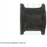 Blue Print Έδραση, Σταθεροποιητής - ADT38082 Blue Print Έδραση, Σταθεροποιητής - ADT38082