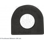 Blue Print Έδραση, Σταθεροποιητής - ADT38090 Blue Print Έδραση, Σταθεροποιητής - ADT38090