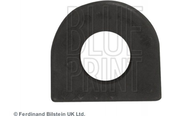 Blue Print Έδραση, Σταθεροποιητής - ADT38090 Blue Print Έδραση, Σταθεροποιητής - ADT38090