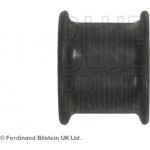 Blue Print Έδραση, Σταθεροποιητής - ADT38090 Blue Print Έδραση, Σταθεροποιητής - ADT38090