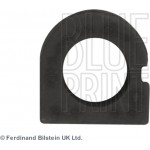 Blue Print Έδραση, Σταθεροποιητής - ADT38091 Blue Print Έδραση, Σταθεροποιητής - ADT38091