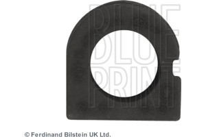 Blue Print Έδραση, Σταθεροποιητής - ADT38091