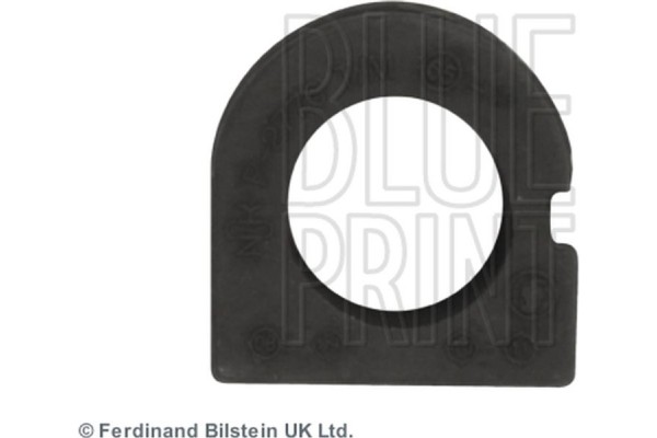 Blue Print Έδραση, Σταθεροποιητής - ADT38091 Blue Print Έδραση, Σταθεροποιητής - ADT38091