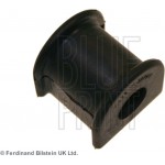 Blue Print Έδραση, Σταθεροποιητής - ADT38099 Blue Print Έδραση, Σταθεροποιητής - ADT38099