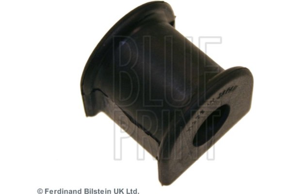 Blue Print Έδραση, Σταθεροποιητής - ADT38099 Blue Print Έδραση, Σταθεροποιητής - ADT38099