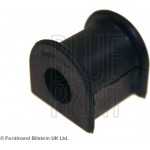 Blue Print Έδραση, Σταθεροποιητής - ADT38099 Blue Print Έδραση, Σταθεροποιητής - ADT38099