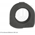 Blue Print Έδραση, Σταθεροποιητής - ADZ98003 Blue Print Έδραση, Σταθεροποιητής - ADZ98003