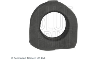 Blue Print Έδραση, Σταθεροποιητής - ADZ98003