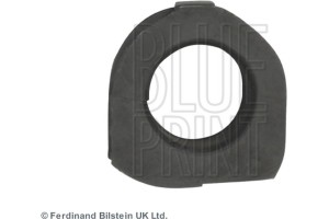 Blue Print Έδραση, Σταθεροποιητής - ADZ98003