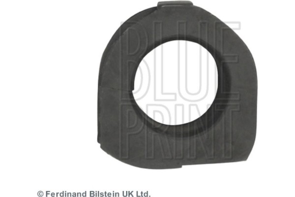 Blue Print Έδραση, Σταθεροποιητής - ADZ98003 Blue Print Έδραση, Σταθεροποιητής - ADZ98003