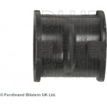 Blue Print Έδραση, Σταθεροποιητής - ADZ98003 Blue Print Έδραση, Σταθεροποιητής - ADZ98003