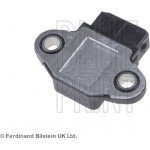 Blue Print Εγκέφαλος, Σύστημα Ανάφλεξης - ADC47203