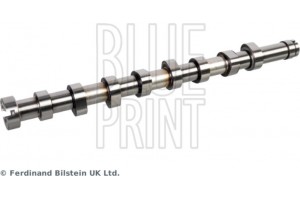 Blue Print Εκκεντροφόρος Άξονας - ADBP610002