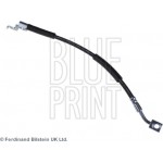 Blue Print Ελαστικός Σωλήνας Φρένων - ADA105310