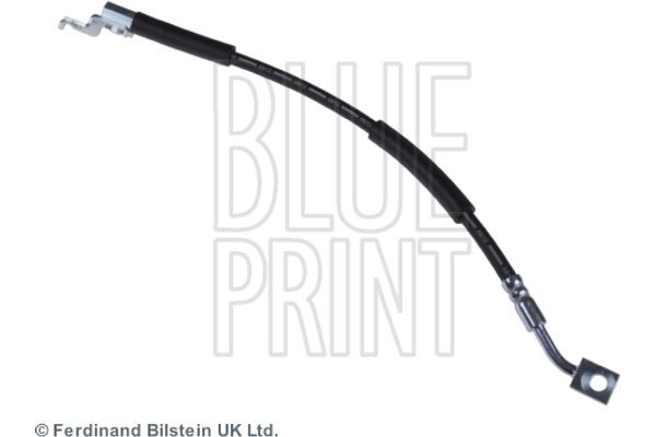 Blue Print Ελαστικός Σωλήνας Φρένων - ADA105310