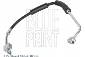 Blue Print Ελαστικός Σωλήνας Φρένων - ADA105318