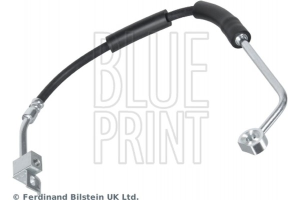 Blue Print Ελαστικός Σωλήνας Φρένων - ADA105318