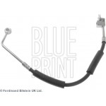 Blue Print Ελαστικός Σωλήνας Φρένων - ADA105319