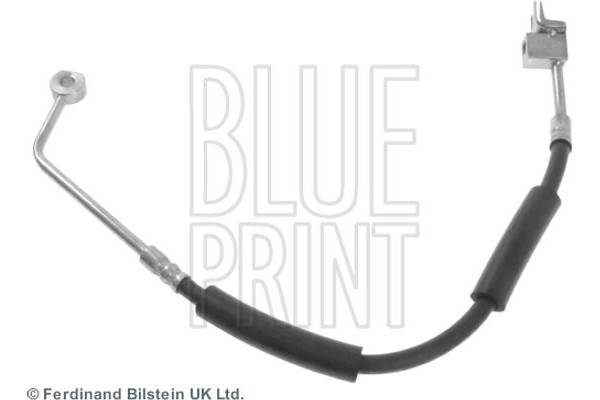 Blue Print Ελαστικός Σωλήνας Φρένων - ADA105319