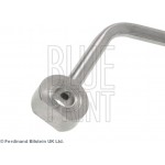 Blue Print Ελαστικός Σωλήνας Φρένων - ADA105319