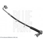 Blue Print Ελαστικός Σωλήνας Φρένων - ADA105331