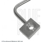 Blue Print Ελαστικός Σωλήνας Φρένων - ADA105331