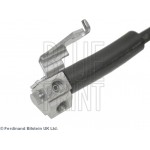 Blue Print Ελαστικός Σωλήνας Φρένων - ADA105331