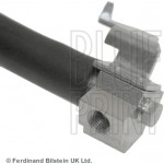 Blue Print Ελαστικός Σωλήνας Φρένων - ADA105331