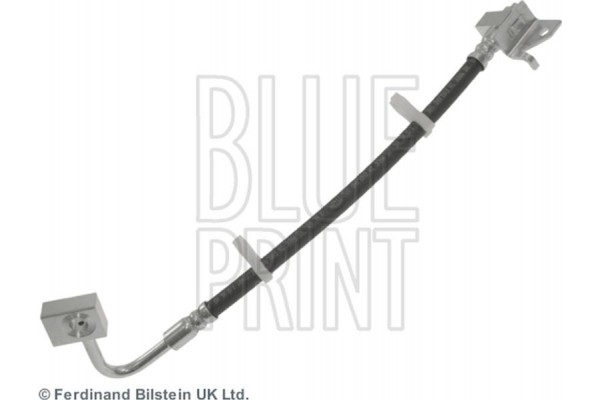 Blue Print Ελαστικός Σωλήνας Φρένων - ADA105332