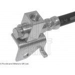 Blue Print Ελαστικός Σωλήνας Φρένων - ADA105332