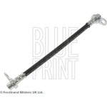 Blue Print Ελαστικός Σωλήνας Φρένων - ADA105340