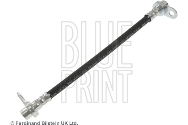 Blue Print Ελαστικός Σωλήνας Φρένων - ADA105340