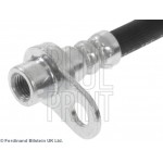 Blue Print Ελαστικός Σωλήνας Φρένων - ADA105340