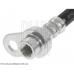 Blue Print Ελαστικός Σωλήνας Φρένων - ADA105341