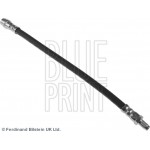 Blue Print Ελαστικός Σωλήνας Φρένων - ADA105356