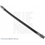 Blue Print Ελαστικός Σωλήνας Φρένων - ADA105356
