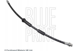 Blue Print Ελαστικός Σωλήνας Φρένων - ADB115301