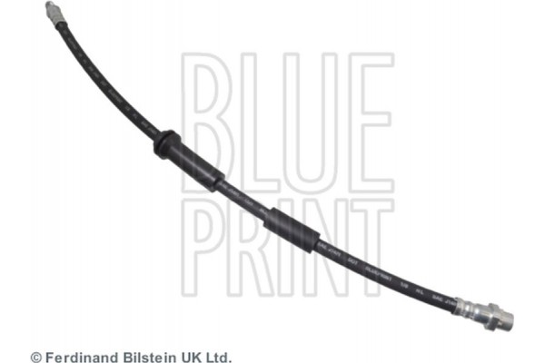 Blue Print Ελαστικός Σωλήνας Φρένων - ADB115301 Blue Print Ελαστικός Σωλήνας Φρένων - ADB115301