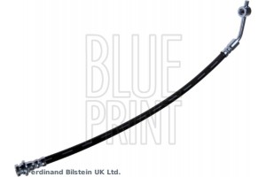 Blue Print Ελαστικός Σωλήνας Φρένων - ADBP530010
